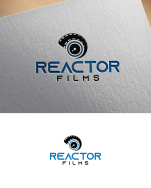 Logo Design by RedLine 3 for this project | Design: #22087751