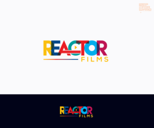 Logo Design by step forward 2 for this project | Design: #22097343