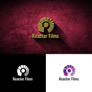Logo-Design von Innovation Media für dieses Projekt | Design: #22119782