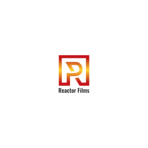 Logo-Design von Innovation Media für dieses Projekt | Design: #22119792