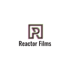 Logo-Design von Innovation Media für dieses Projekt | Design: #22154126