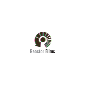 Logo-Design von Innovation Media für dieses Projekt | Design: #22154147