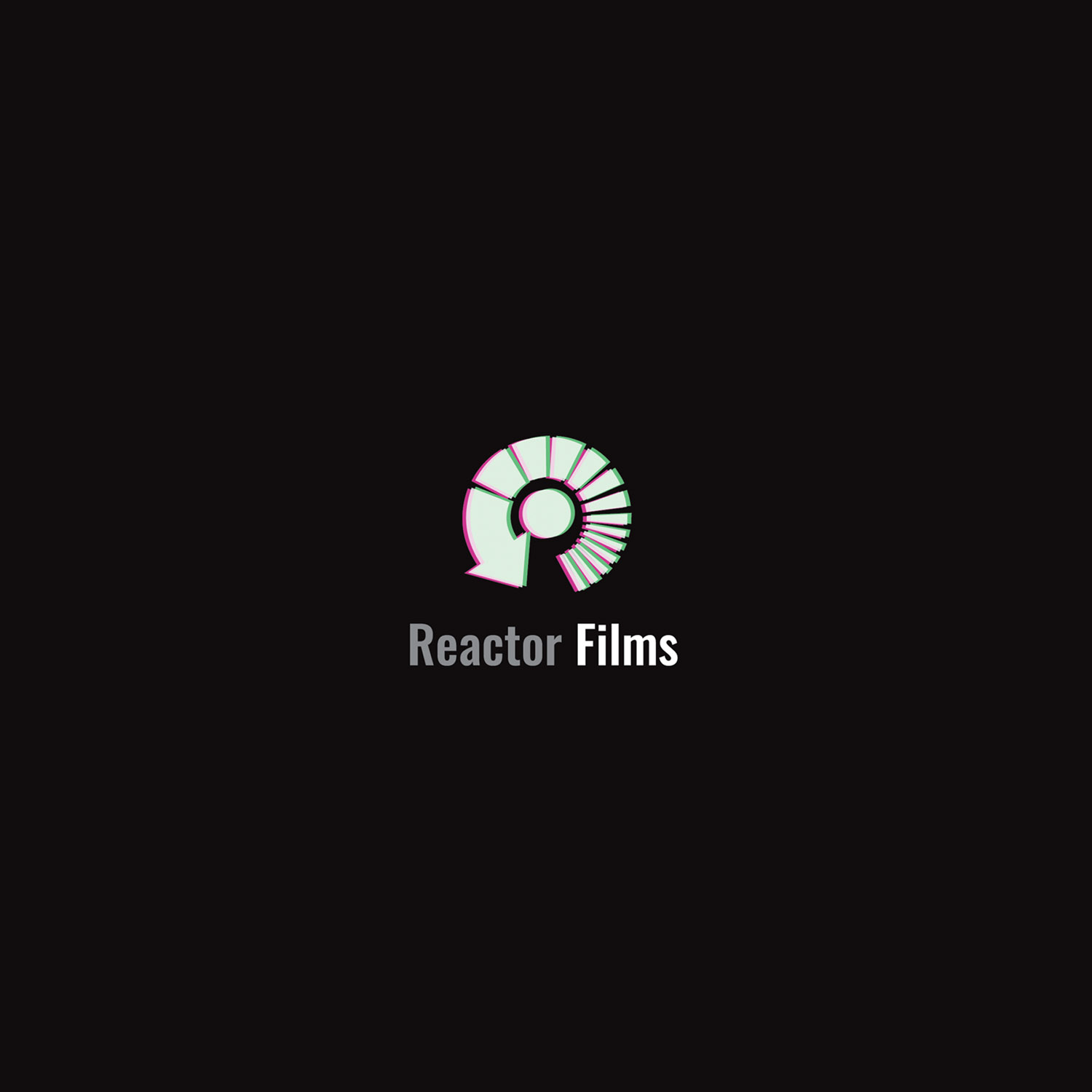 Logo Design by Innovation Media for this project | Design #22155682