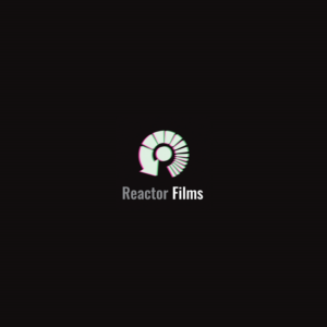 Logo-Design von Innovation Media für dieses Projekt | Design: #22155682