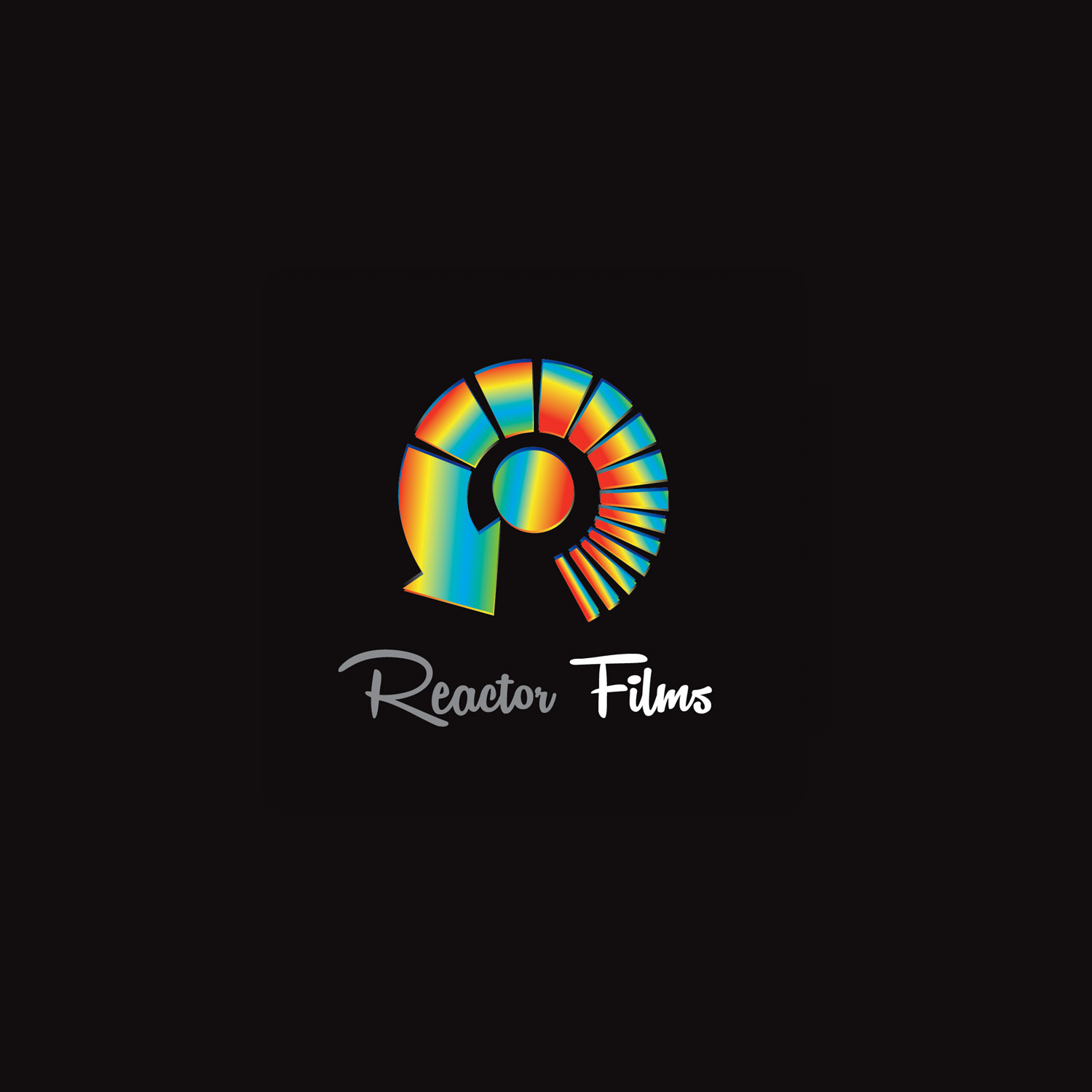 Logo-Design von Innovation Media für dieses Projekt | Design #22180113