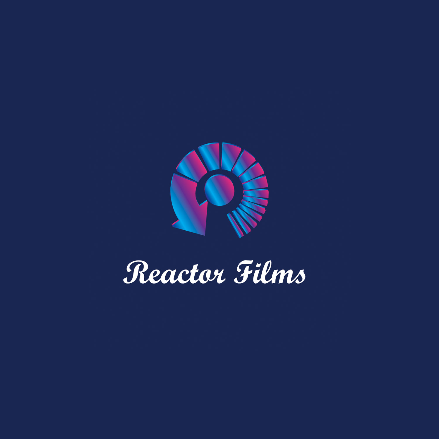 Logo Design by Innovation Media for this project | Design #22180206