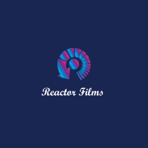 Logo-Design von Innovation Media für dieses Projekt | Design: #22180206