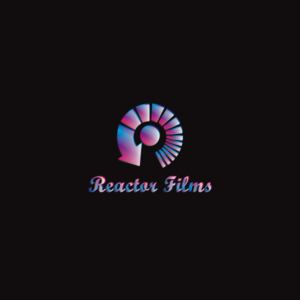 Logo-Design von Innovation Media für dieses Projekt | Design: #22180391