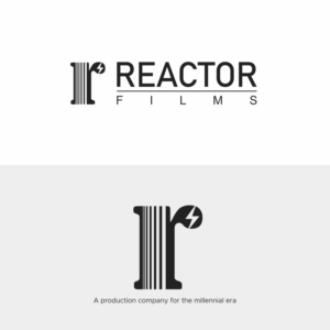 Logo Design by dedeFA