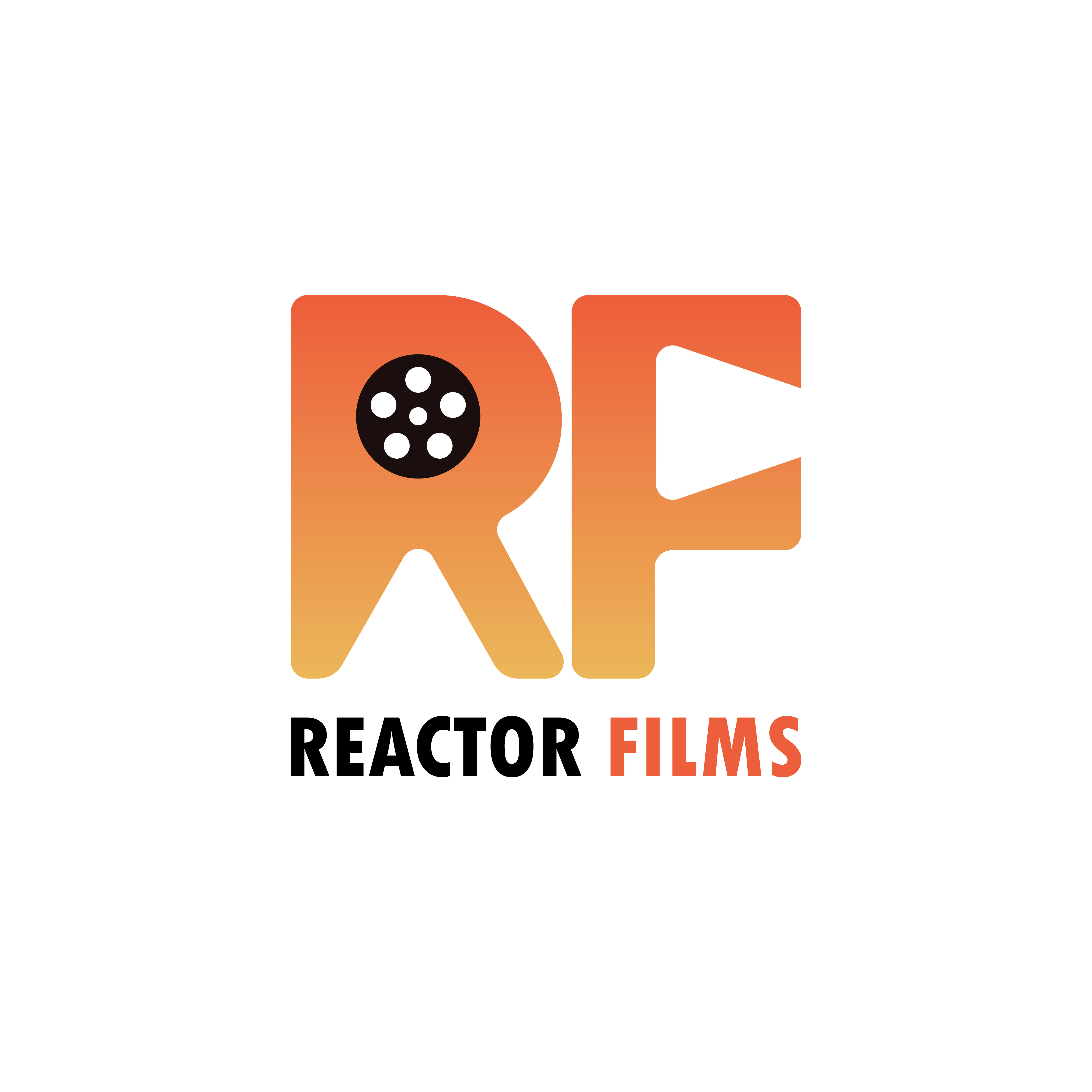 Logo Design by simplepixel007 for this project | Design #22128978
