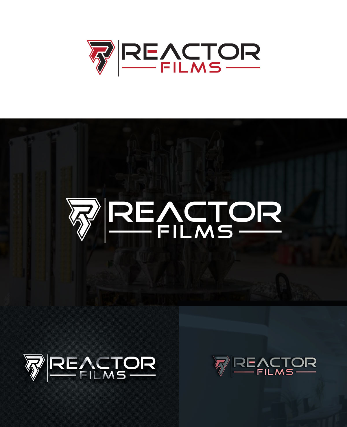 Logo Design by Artraj0196 for this project | Design #22101797