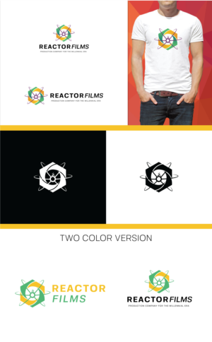 Logo-Design von mohelsheikh für dieses Projekt | Design: #22135701
