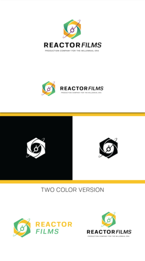 Logo-Design von mohelsheikh für dieses Projekt | Design: #22135703