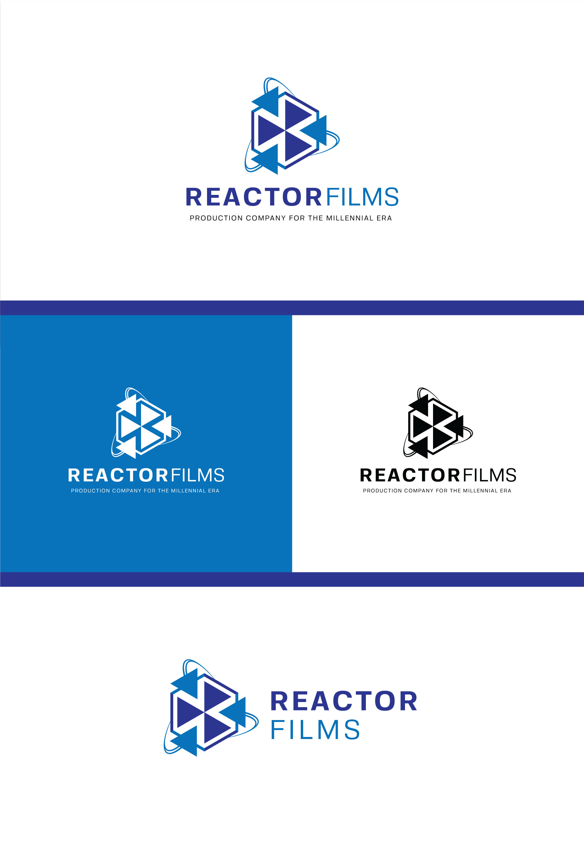 Design de Logo par mohelsheikh pour ce projet | Design #22135814