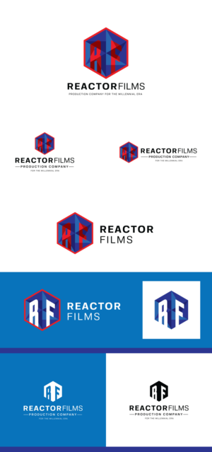 Logo-Design von mohelsheikh für dieses Projekt | Design: #22141199
