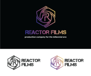 Logo-Design von mohelsheikh für dieses Projekt | Design: #22200533
