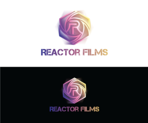Logo-Design von mohelsheikh für dieses Projekt | Design #22200820