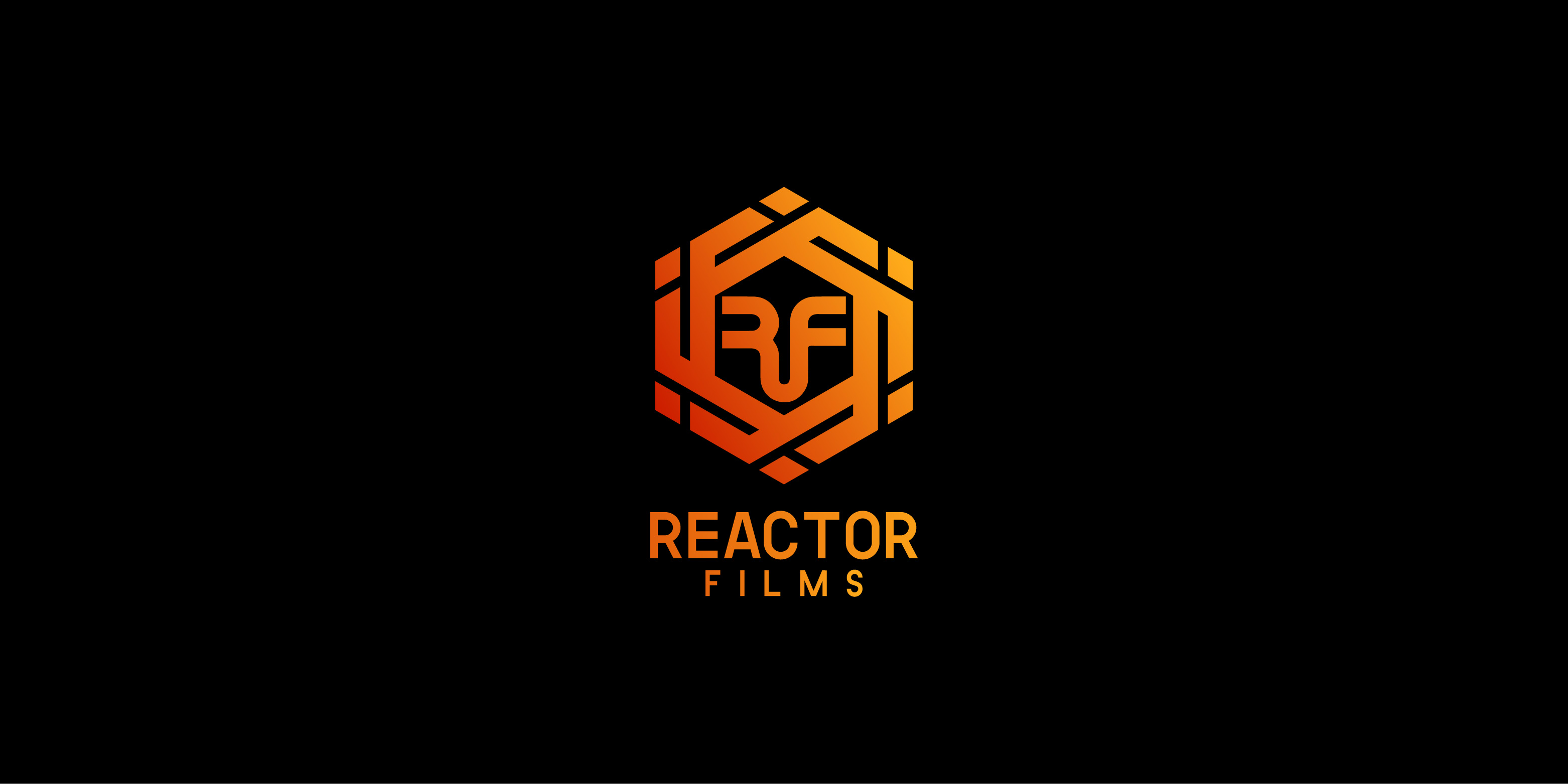 Logo-Design von PhuongLuong für dieses Projekt | Design #22171136