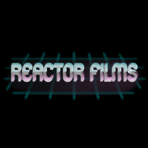 Logo Design by jmercer42