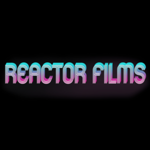 Logo Design by jmercer42 for this project | Design: #22103854