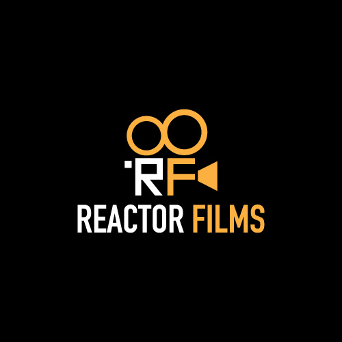 Logo Design by Abdul Khalek for this project | Design #22088298