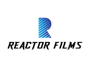 Logo Design by Creative Pencil