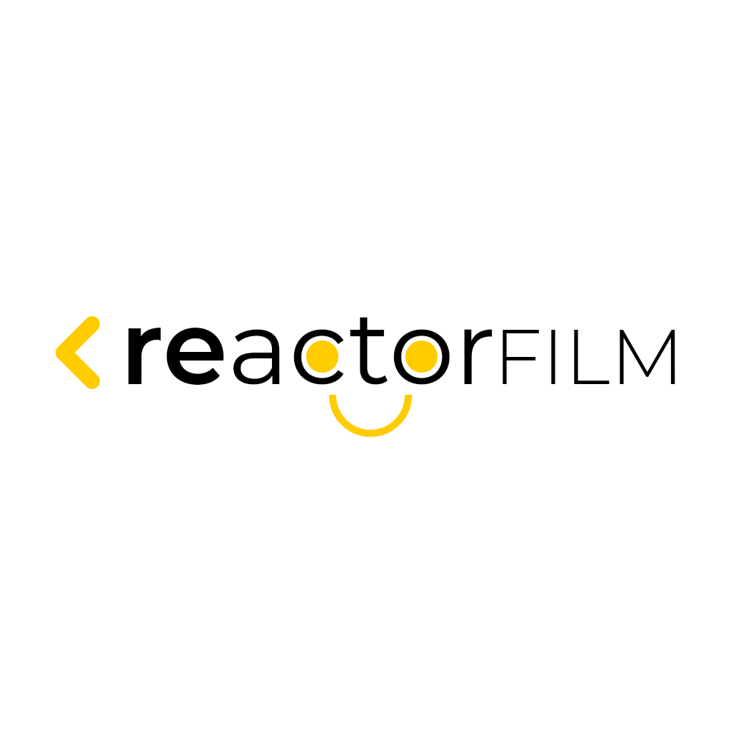 Logo Design by TVFV for this project | Design #22103334