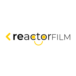 Logo Design by TVFV