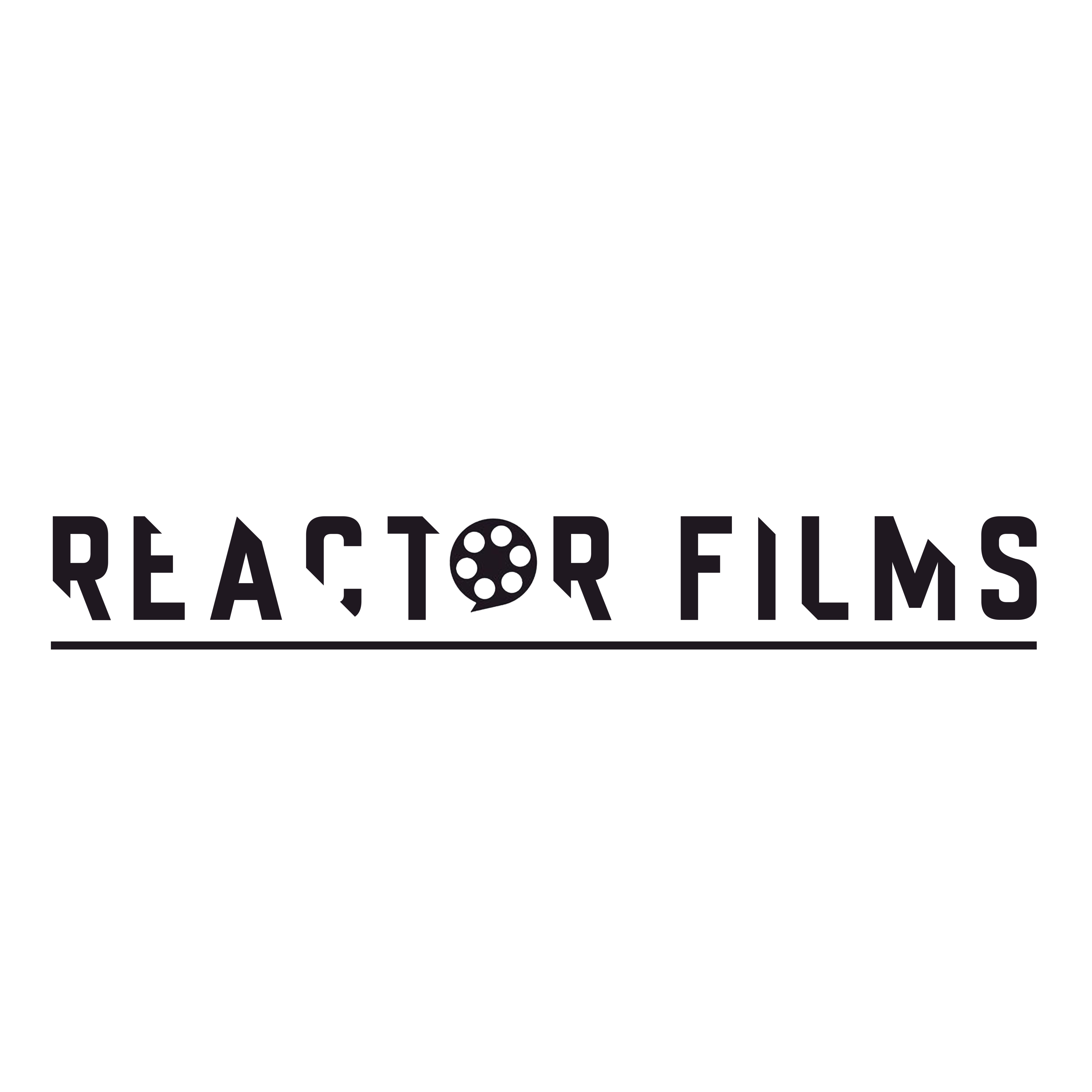 Logo Design by LM.Designs for this project | Design #22125271