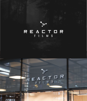 Logo Design by albertlatifi for this project | Design: #22124245