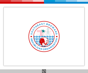 Logo Design by BT Designs