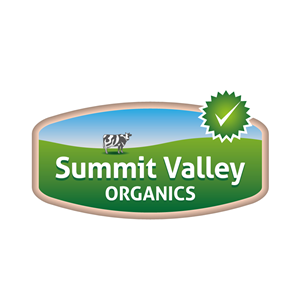 Logo Design by  logowiz for this project | Design #2947927