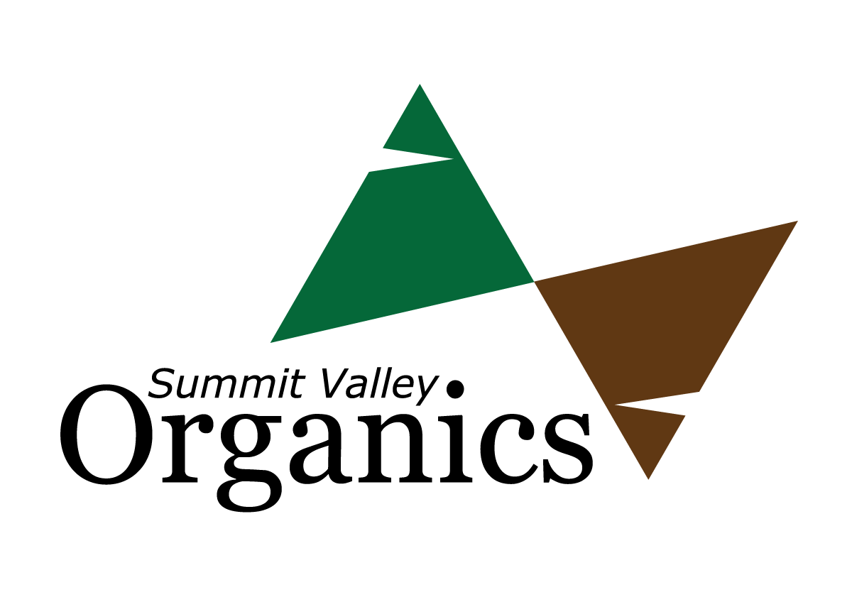 Diseño de Logo por Jordon Hill para este proyecto | Diseño #2943550