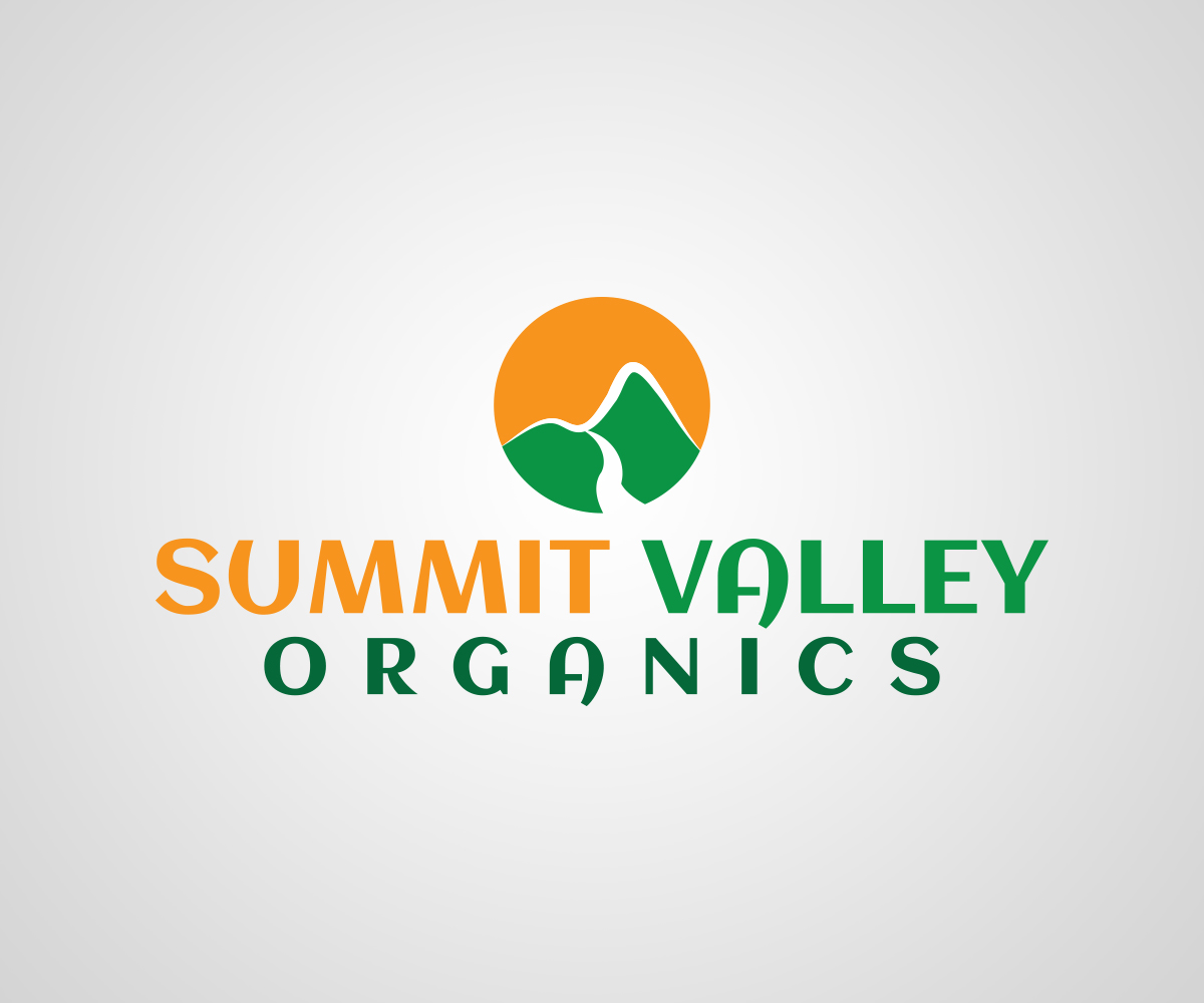 Logo Design by AizerDS for this project | Design #2943726