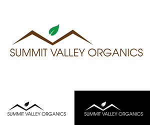Logo Design by studio566