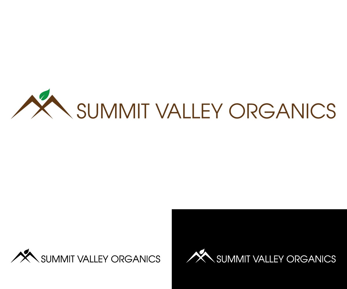 Logo Design by studio566 for this project | Design #2954051