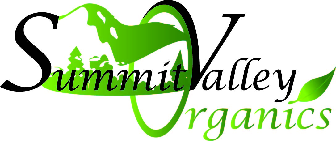 Logo Design by moodyworld for this project | Design #2943881