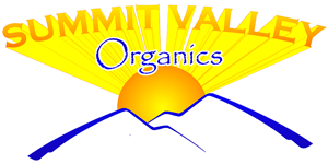 Logo Design by ckennettbaker for this project | Design #2943088