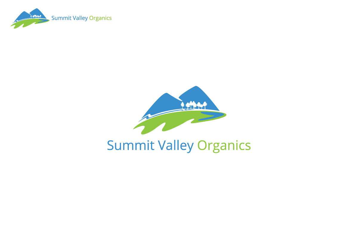 Design de Logo par MDS pour ce projet | Design : #2946548