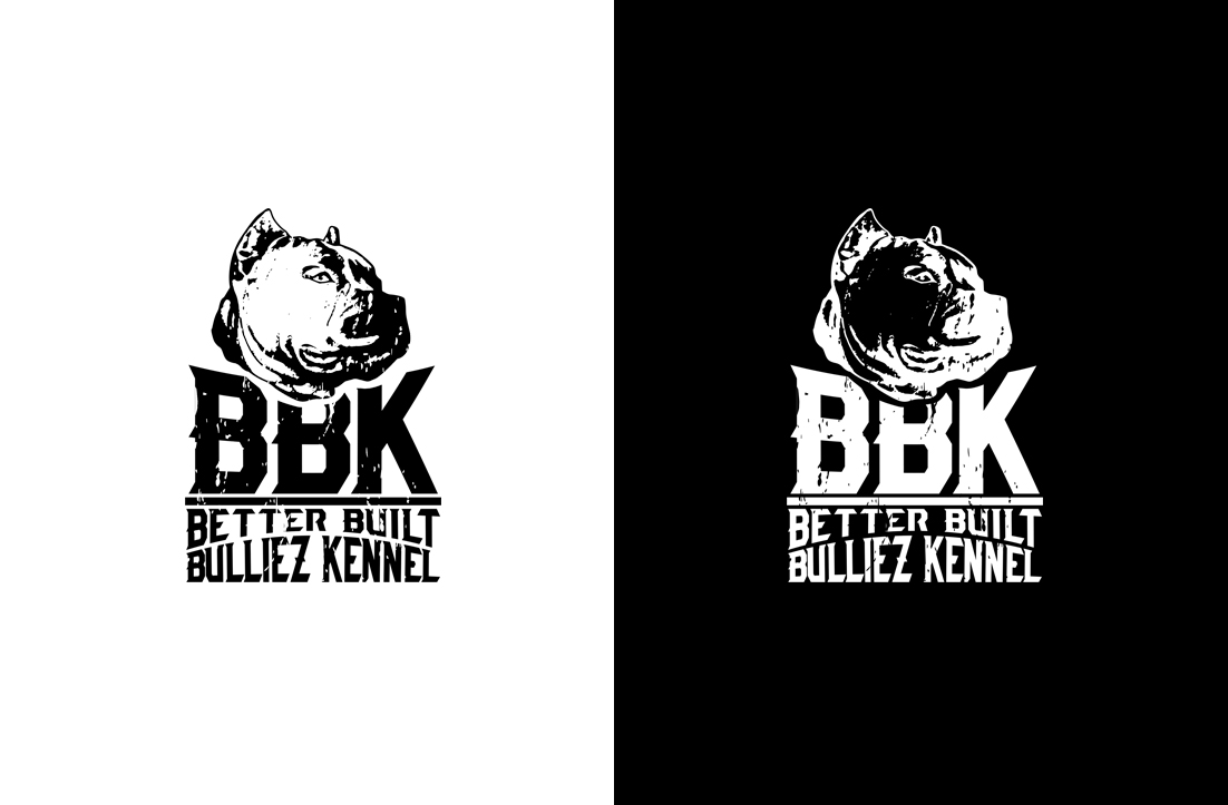 Design de Logo par GLDesigns pour ce projet | Design #22087743