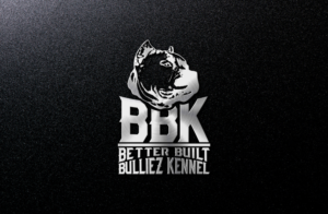 Logo Design by GLDesigns for this project | Design: #22087744