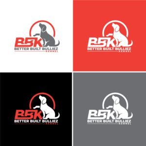 Logo Design by Graphic Bricks