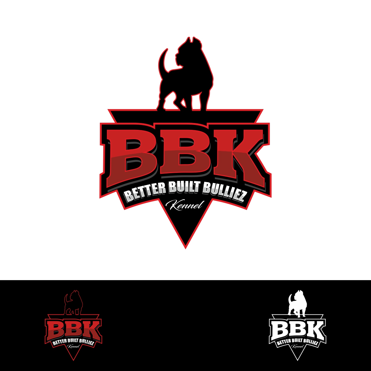 Logo Design by Kreative Fingers for this project | Design #22092441