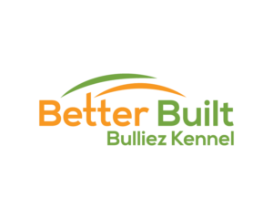 Logo Design by Quippi for this project | Design: #22114375
