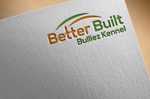 Logo Design by Quippi for this project | Design: #22114376