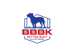 Logo Design by Muhammad Imran 3 for this project | Design: #22090226