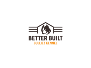 Logo Design by Muhammad Imran 3 for this project | Design: #22091495