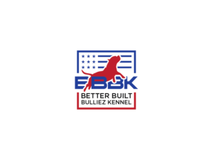 Logo Design by Muhammad Imran 3 for this project | Design: #22091496
