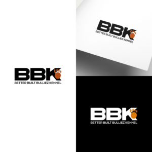 Logo Design by bernadif 2 for this project | Design #22126750