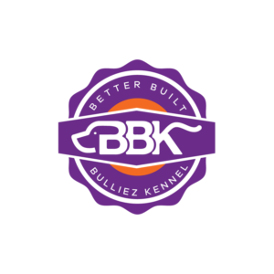 Logo Design by **INCREDIBLEDESIGNERS** for this project | Design: #22093143